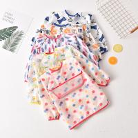 uploads/erp/collection/images/Children Clothing/XUQY/XU0529401/img_b/XU0529401_img_b_2